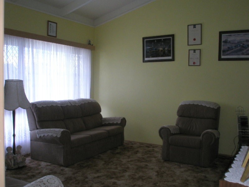 7 fryar, Pittsworth QLD 4356