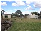 35 HELENS, Pittsworth QLD 4356