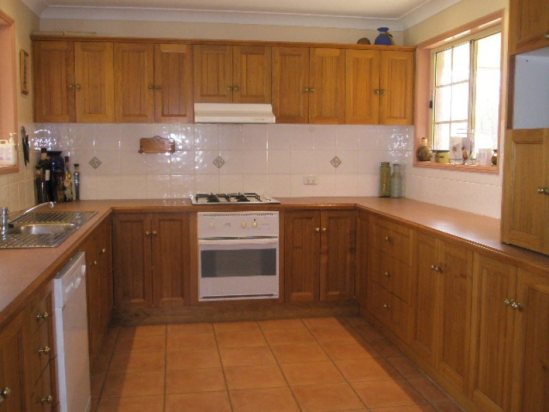 35 HELENS, Pittsworth QLD 4356