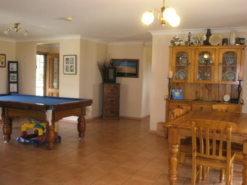 35 HELENS, Pittsworth QLD 4356