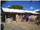 4A HUME, Pittsworth QLD 4356