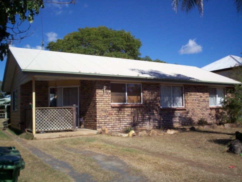 4A HUME, Pittsworth QLD 4356