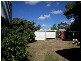 4A HUME, Pittsworth QLD 4356