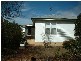 2 Hume, Pittsworth QLD 4356