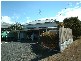 2 Hume, Pittsworth QLD 4356