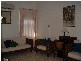 2 Hume, Pittsworth QLD 4356