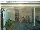 2 Hume, Pittsworth QLD 4356