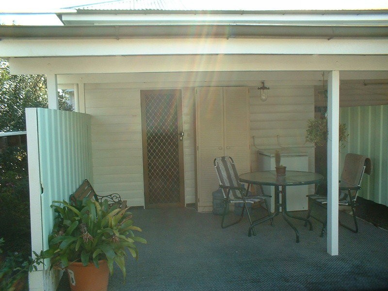 2 Hume, Pittsworth QLD 4356