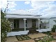 87 Hume, Pittsworth QLD 4356