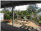 87 Hume, Pittsworth QLD 4356