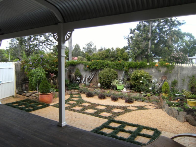 87 Hume, Pittsworth QLD 4356