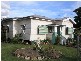 10 Short, Pittsworth QLD 4356