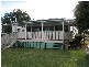 10 Short, Pittsworth QLD 4356
