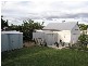 10 Short, Pittsworth QLD 4356