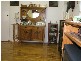 10 Short, Pittsworth QLD 4356