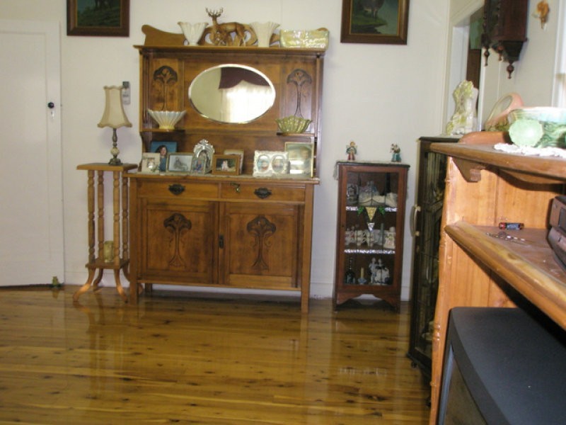 10 Short, Pittsworth QLD 4356