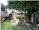 10 Short, Pittsworth QLD 4356