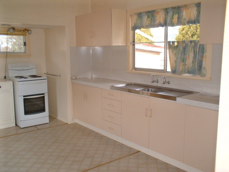 30 Murray, Pittsworth QLD 4356