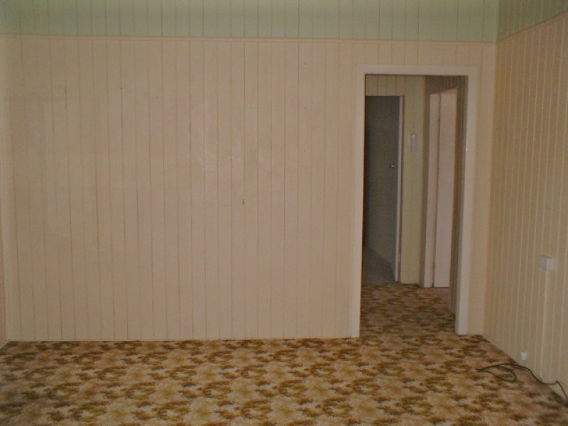 30 Murray, Pittsworth QLD 4356