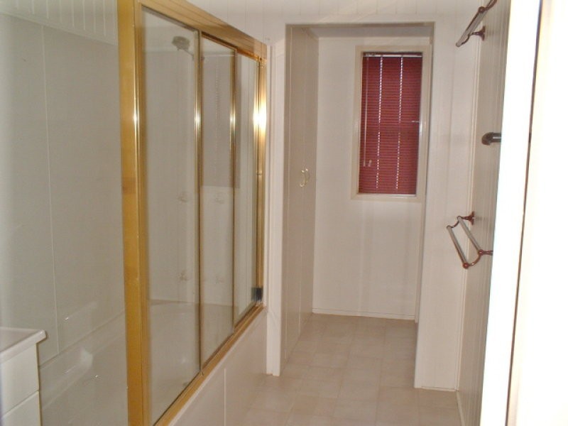 30 Murray, Pittsworth QLD 4356