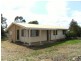 29 Alexia, Pittsworth QLD 4356