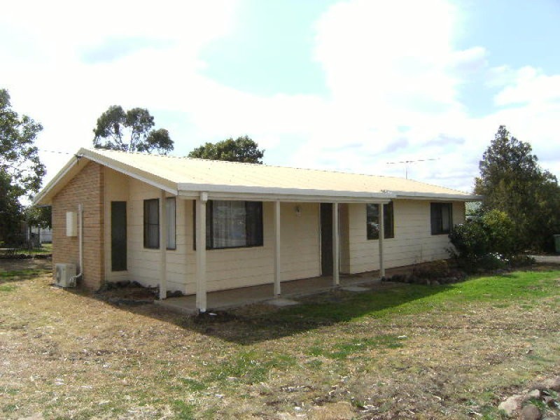 29 Alexia, Pittsworth QLD 4356
