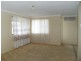 29 Alexia, Pittsworth QLD 4356