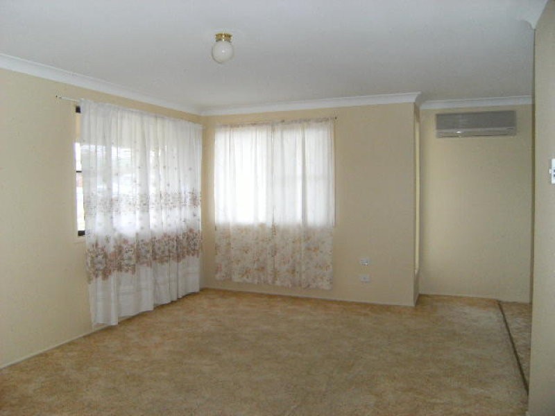 29 Alexia, Pittsworth QLD 4356