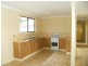 29 Alexia, Pittsworth QLD 4356