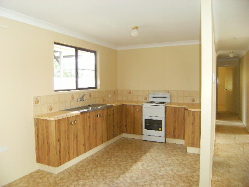 29 Alexia, Pittsworth QLD 4356