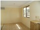 29 Alexia, Pittsworth QLD 4356