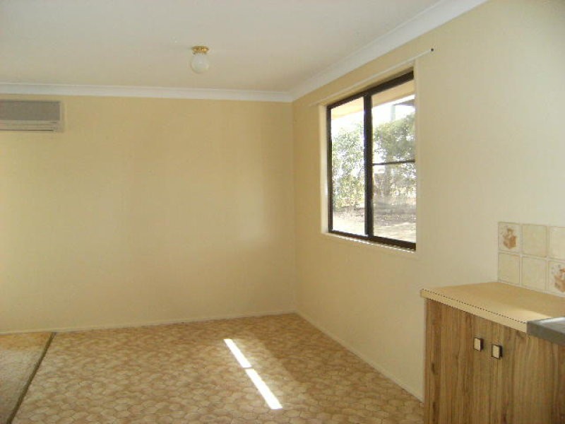 29 Alexia, Pittsworth QLD 4356