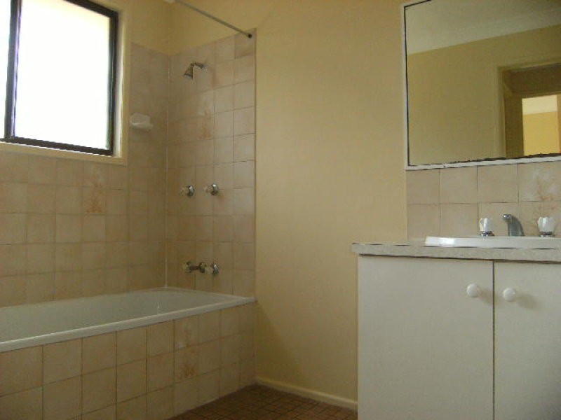 29 Alexia, Pittsworth QLD 4356