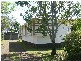 5 Allom, Pittsworth QLD 4356