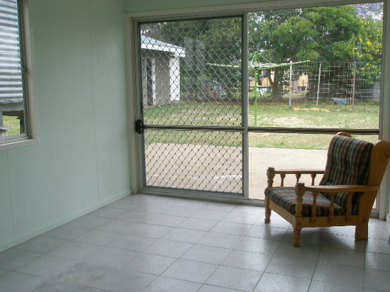 5 Allom, Pittsworth QLD 4356