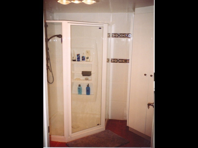 70 Hume, Pittsworth QLD 4356