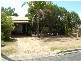 6 GILLESPIE, Millmerran QLD 4357