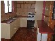 6 GILLESPIE, Millmerran QLD 4357