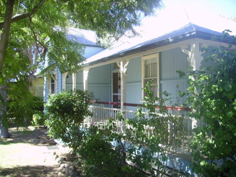 20 Nardoo, Millmerran QLD 4357