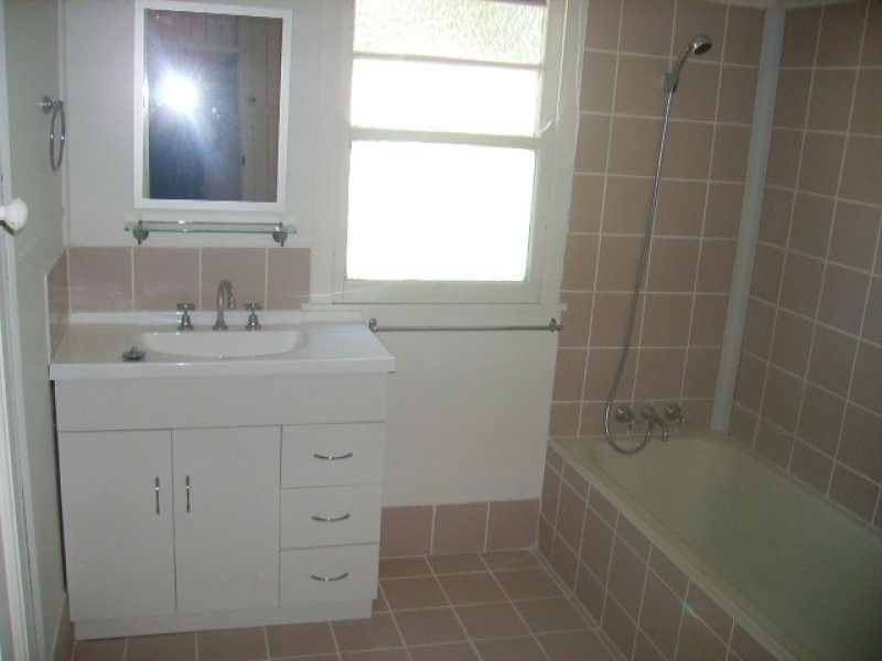 20 Nardoo, Millmerran QLD 4357