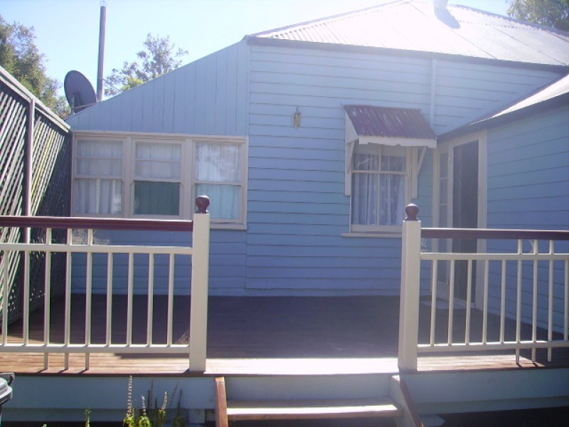 20 Nardoo, Millmerran QLD 4357