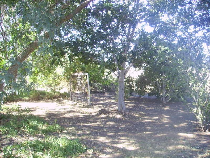 20 Nardoo, Millmerran QLD 4357