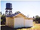 36 Murray, Pittsworth QLD 4356