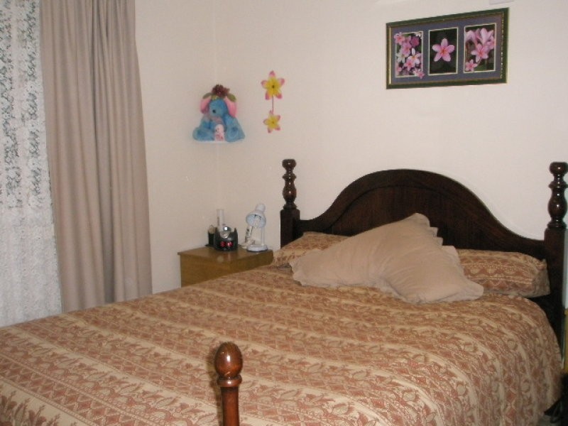 8 Cunningham, Pittsworth QLD 4356