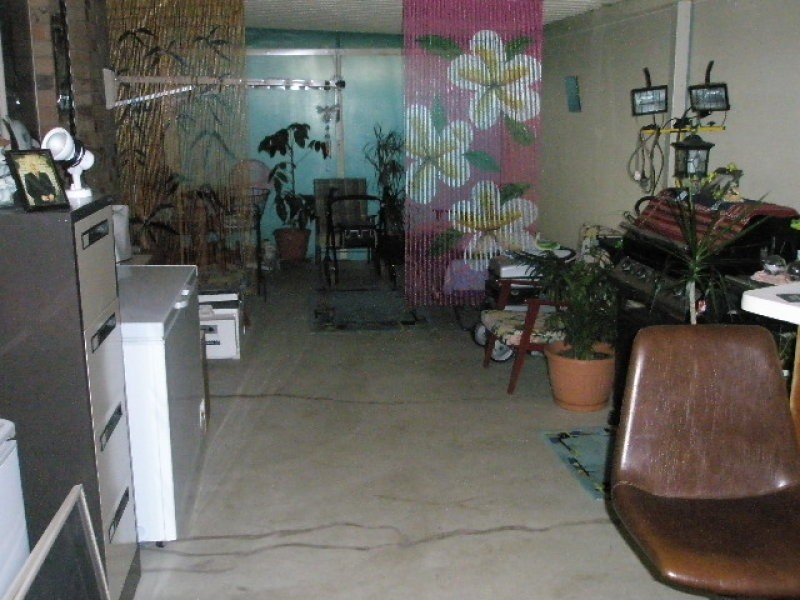 8 Cunningham, Pittsworth QLD 4356