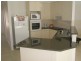 11 McLean, Pittsworth QLD 4356