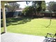 11 McLean, Pittsworth QLD 4356