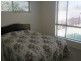 11 McLean, Pittsworth QLD 4356