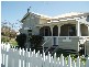 37 Hume, Pittsworth QLD 4356