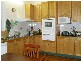 37 Hume, Pittsworth QLD 4356